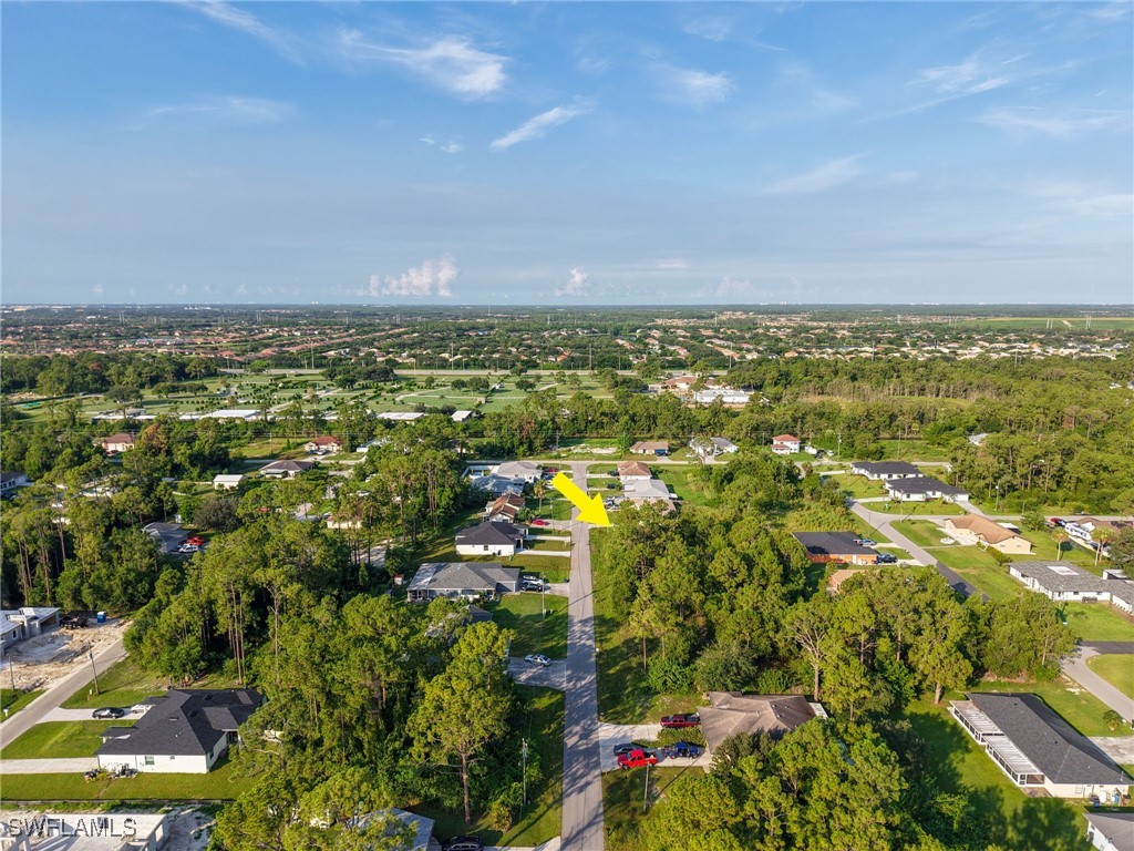 2430 Lola Avenue S Lehigh Acres FL 33973 225065762 image5