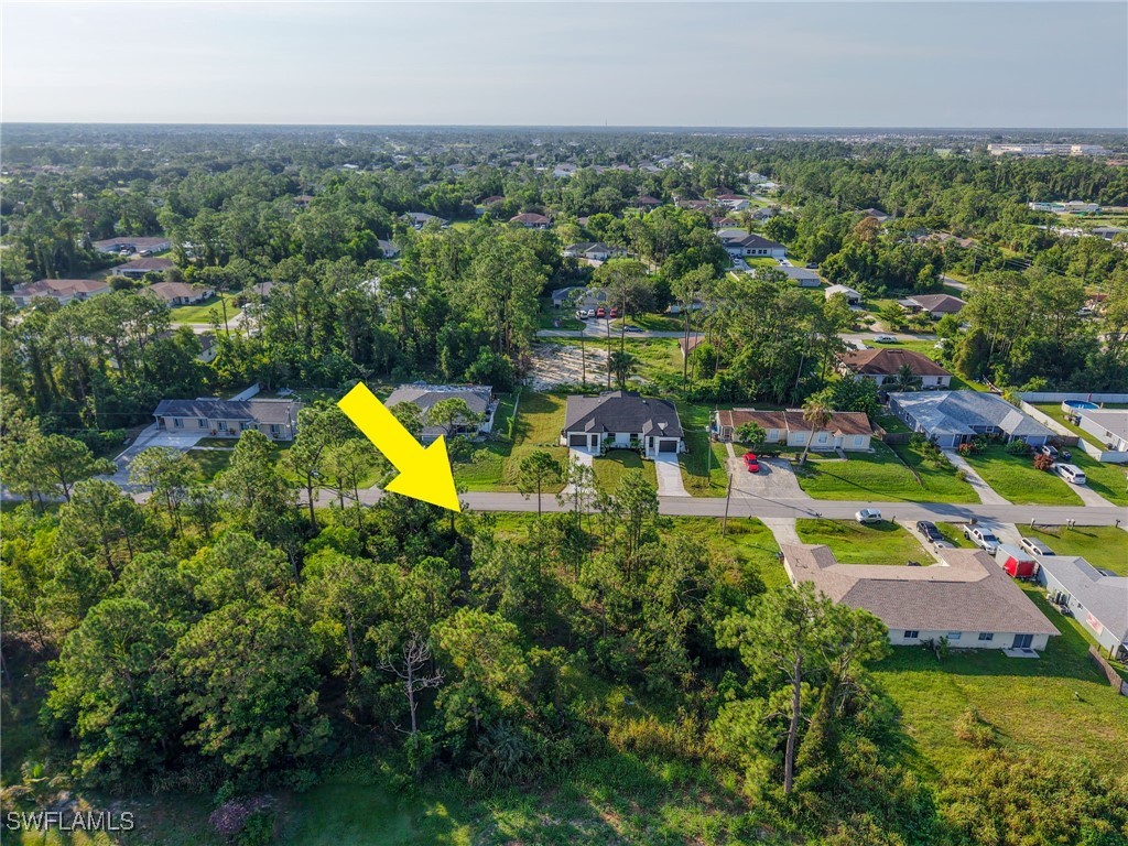 2430 Lola Avenue S Lehigh Acres FL 33973 225065762 image6