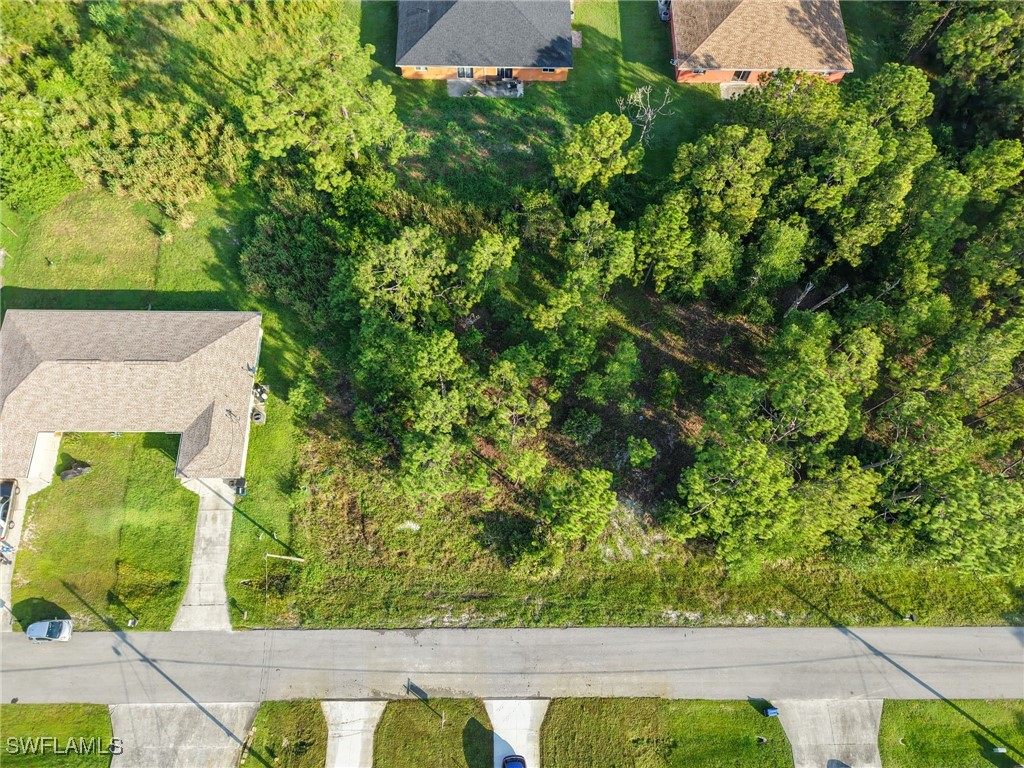 2430 Lola Avenue S Lehigh Acres FL 33973 225065762 image7