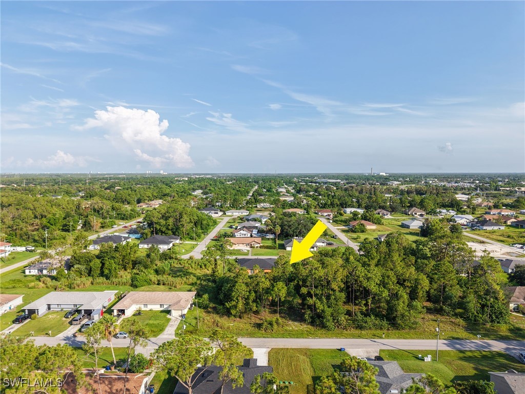 2430 Lola Avenue S Lehigh Acres FL 33973 225065762 image8