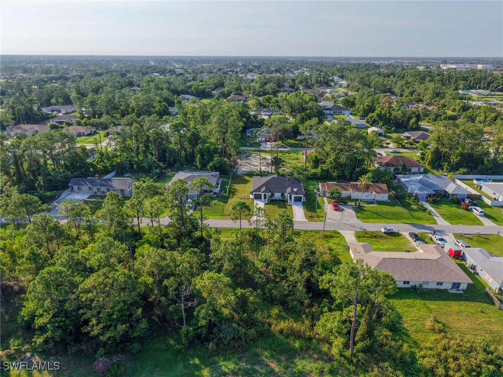 2430 Lola Avenue S Lehigh Acres FL 33973 225065762 image9