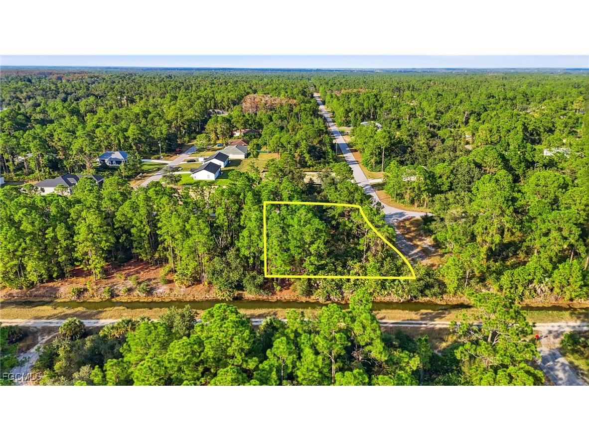 2430 Mabry Street Alva FL 33920 2025021104 image12