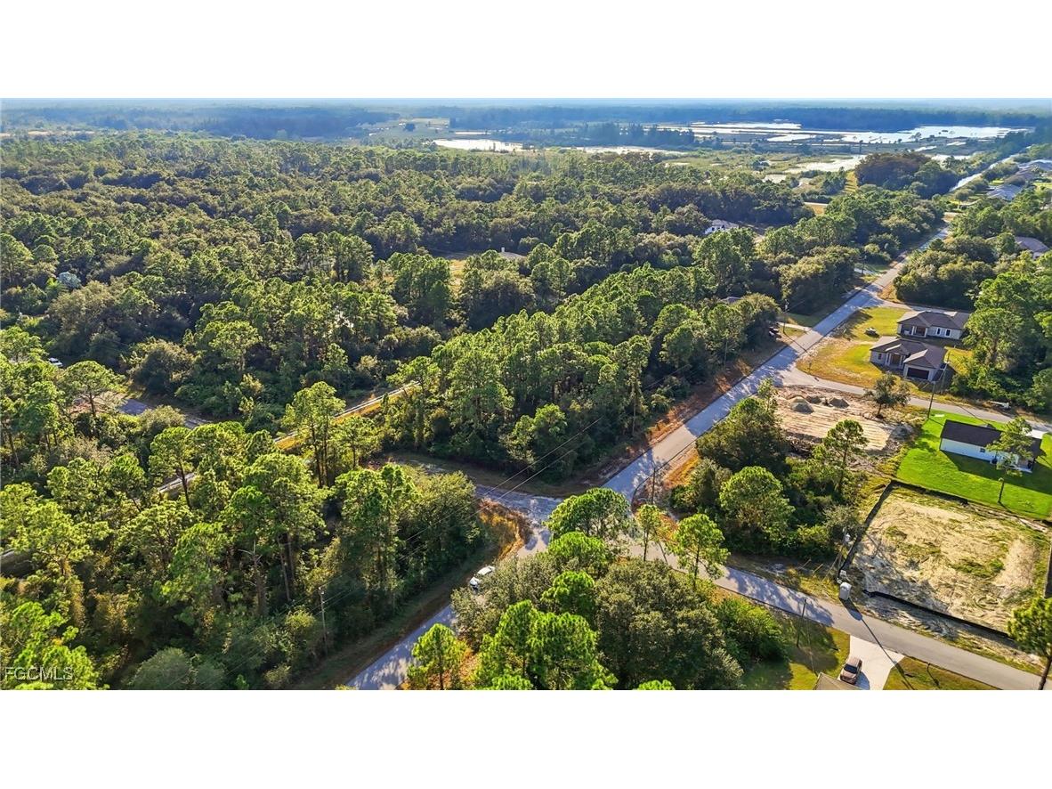 2430 Mabry Street Alva FL 33920 2025021104 image15