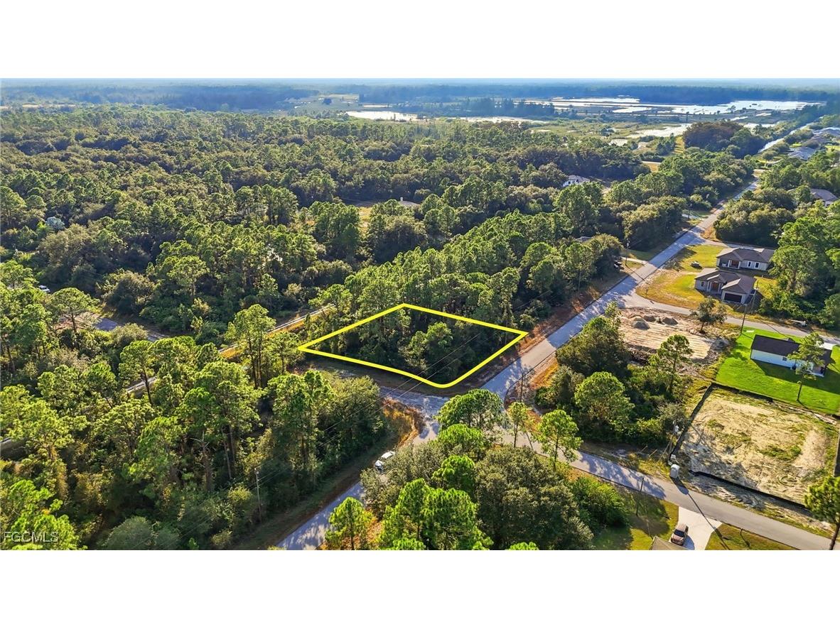 2430 Mabry Street Alva FL 33920 2025021104 image16