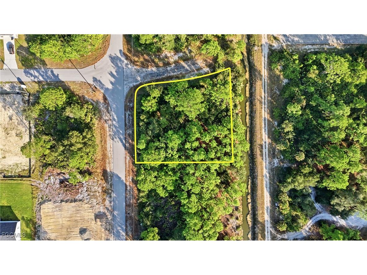 2430 Mabry Street Alva FL 33920 2025021104 image2