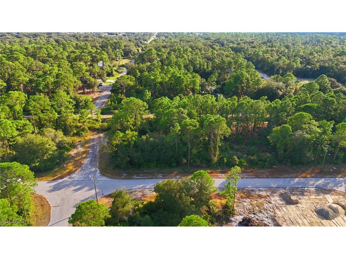 2430 Mabry Street Alva FL 33920 2025021104 image3