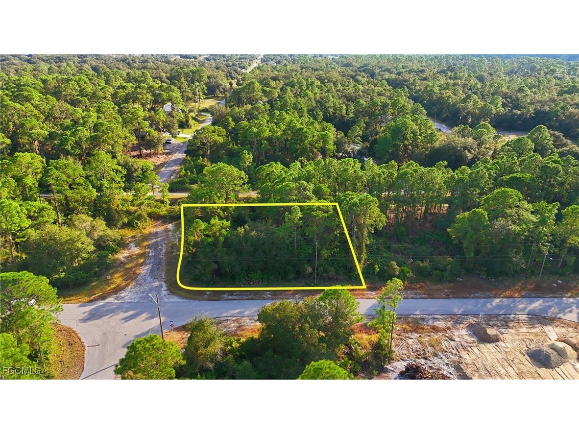 2430 Mabry Street Alva FL 33920 2025021104 image4