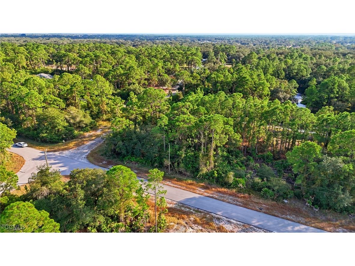 2430 Mabry Street Alva FL 33920 2025021104 image5