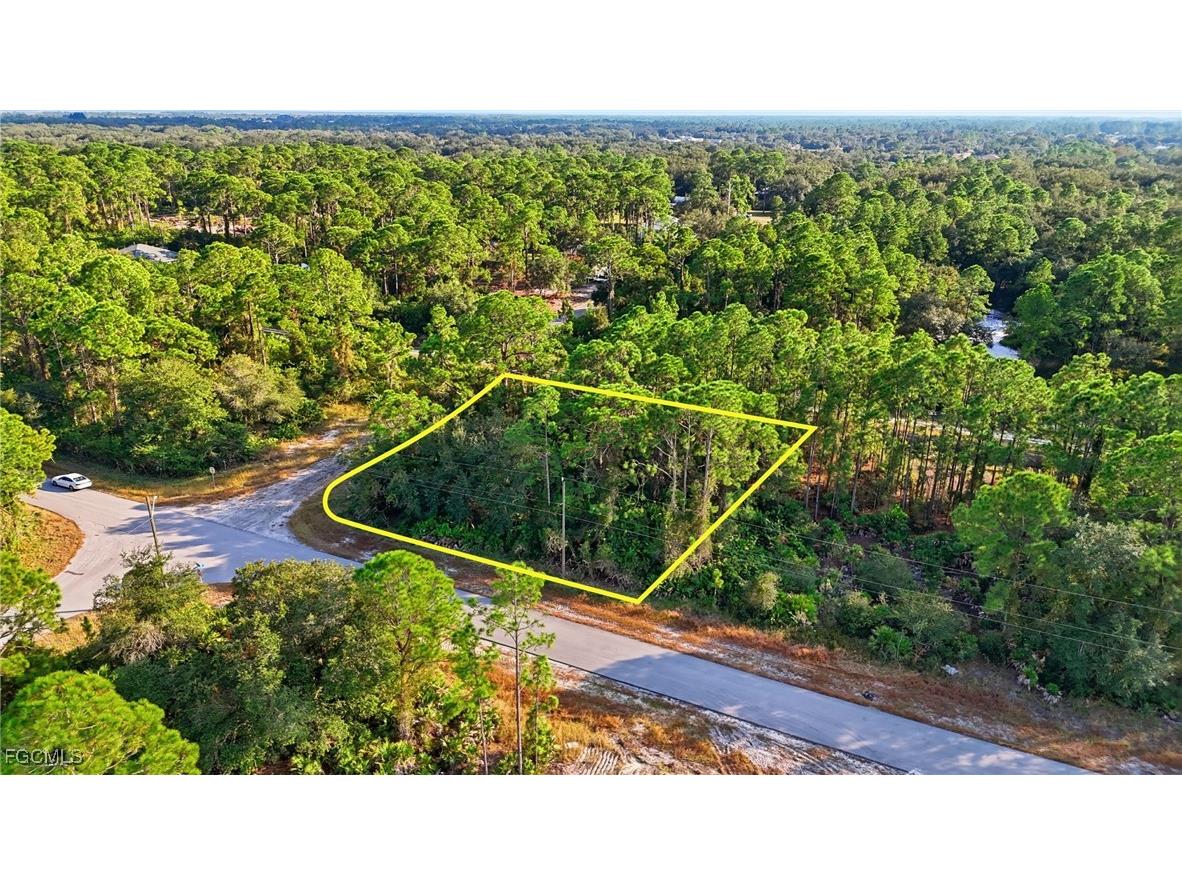 2430 Mabry Street Alva FL 33920 2025021104 image6