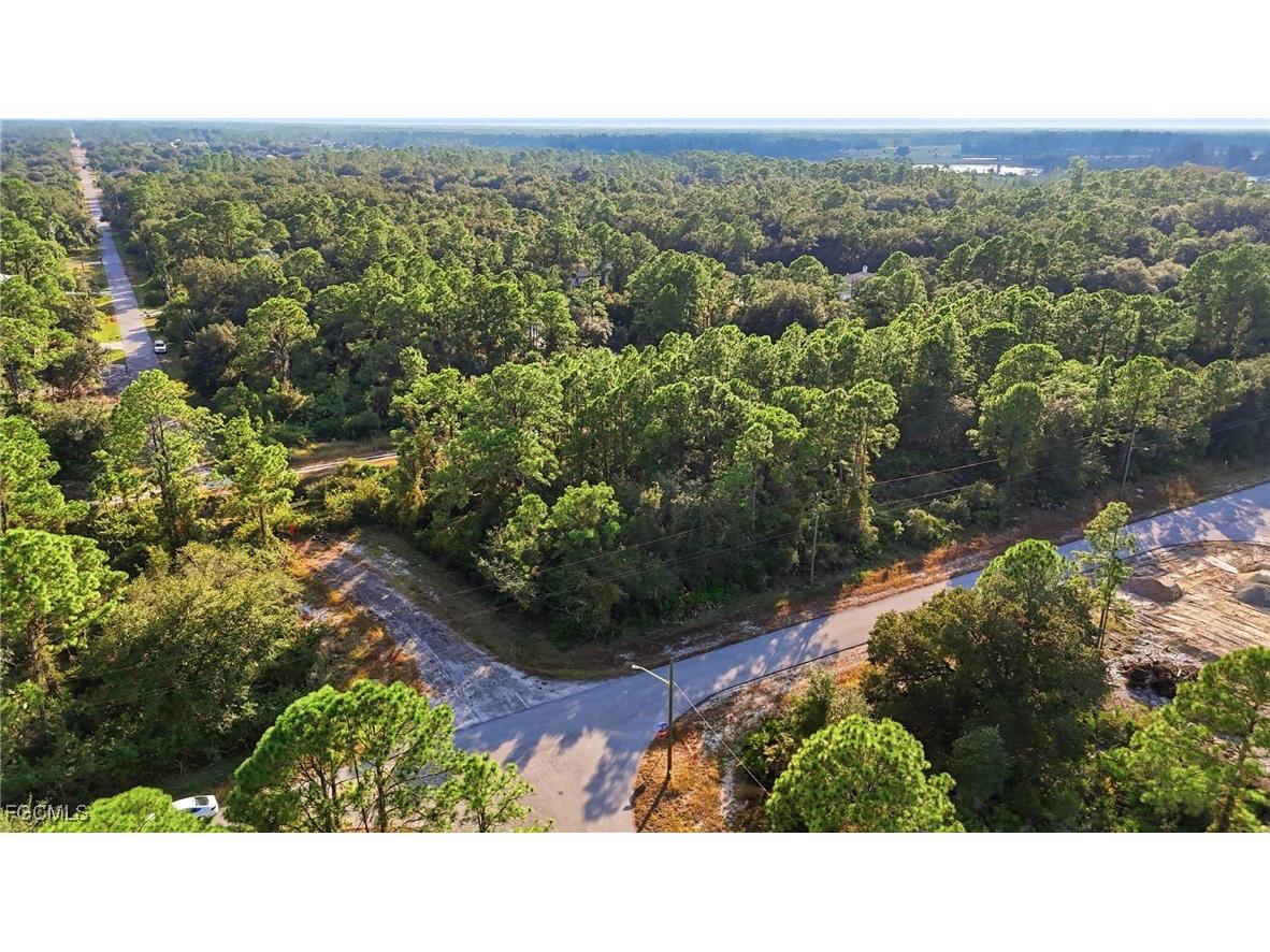 2430 Mabry Street Alva FL 33920 2025021104 image7