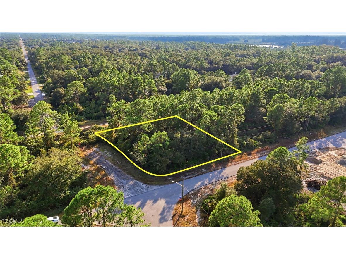 2430 Mabry Street Alva FL 33920 2025021104 image8