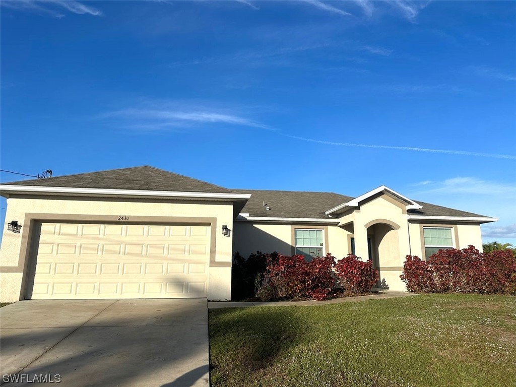 2430 NW 7th Avenue Cape Coral FL 33993 224003734 image1