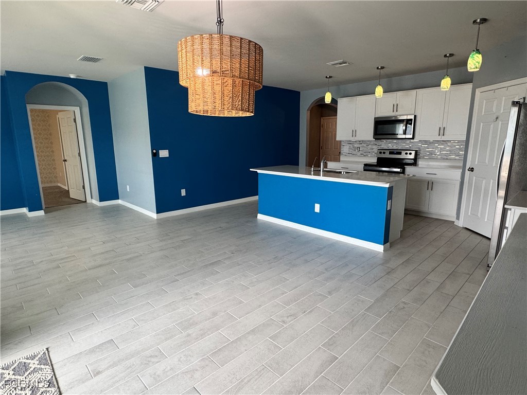 2430 NW 9th Terrace Cape Coral FL 33993 2025016125 image10