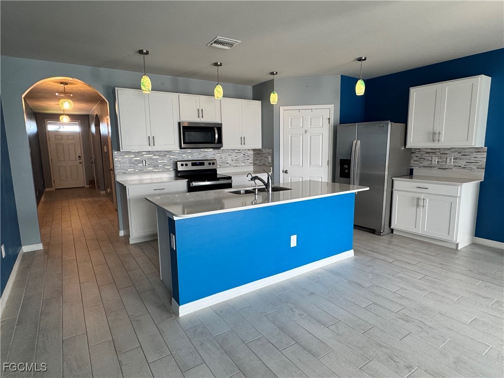 2430 NW 9th Terrace Cape Coral FL 33993 2025016125 image11