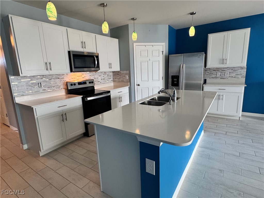 2430 NW 9th Terrace Cape Coral FL 33993 2025016125 image12