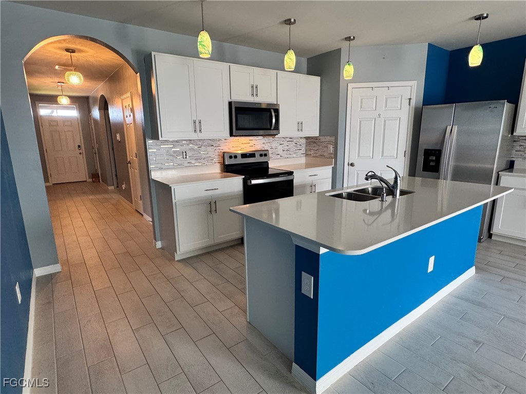 2430 NW 9th Terrace Cape Coral FL 33993 2025016125 image13