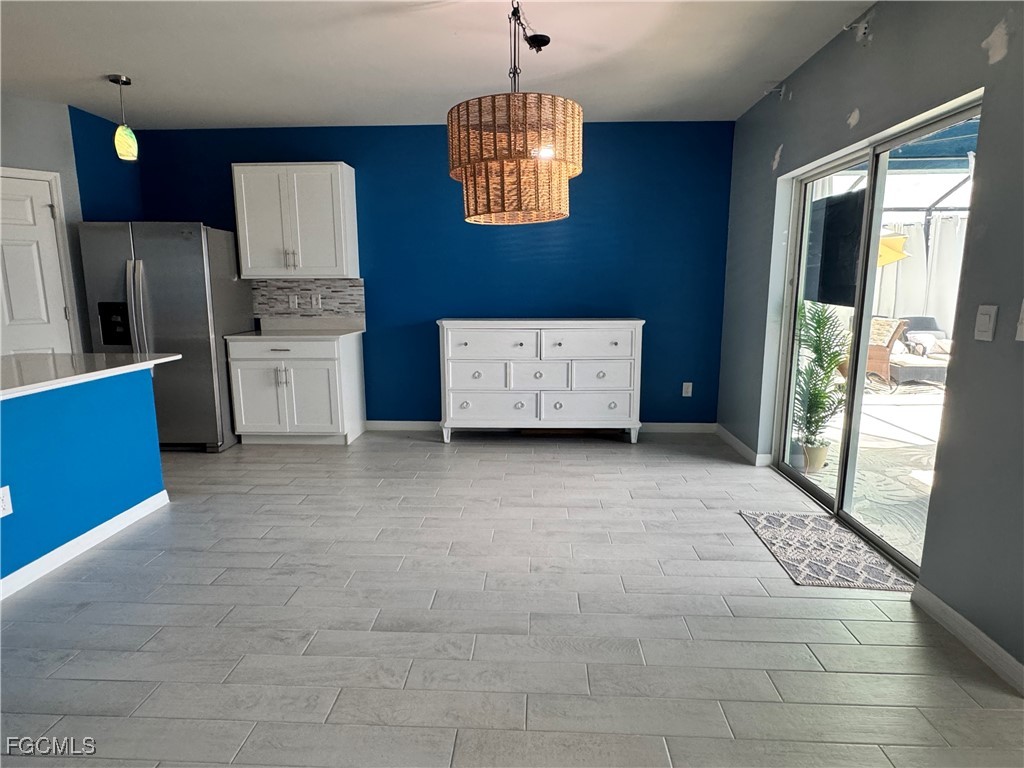 2430 NW 9th Terrace Cape Coral FL 33993 2025016125 image14