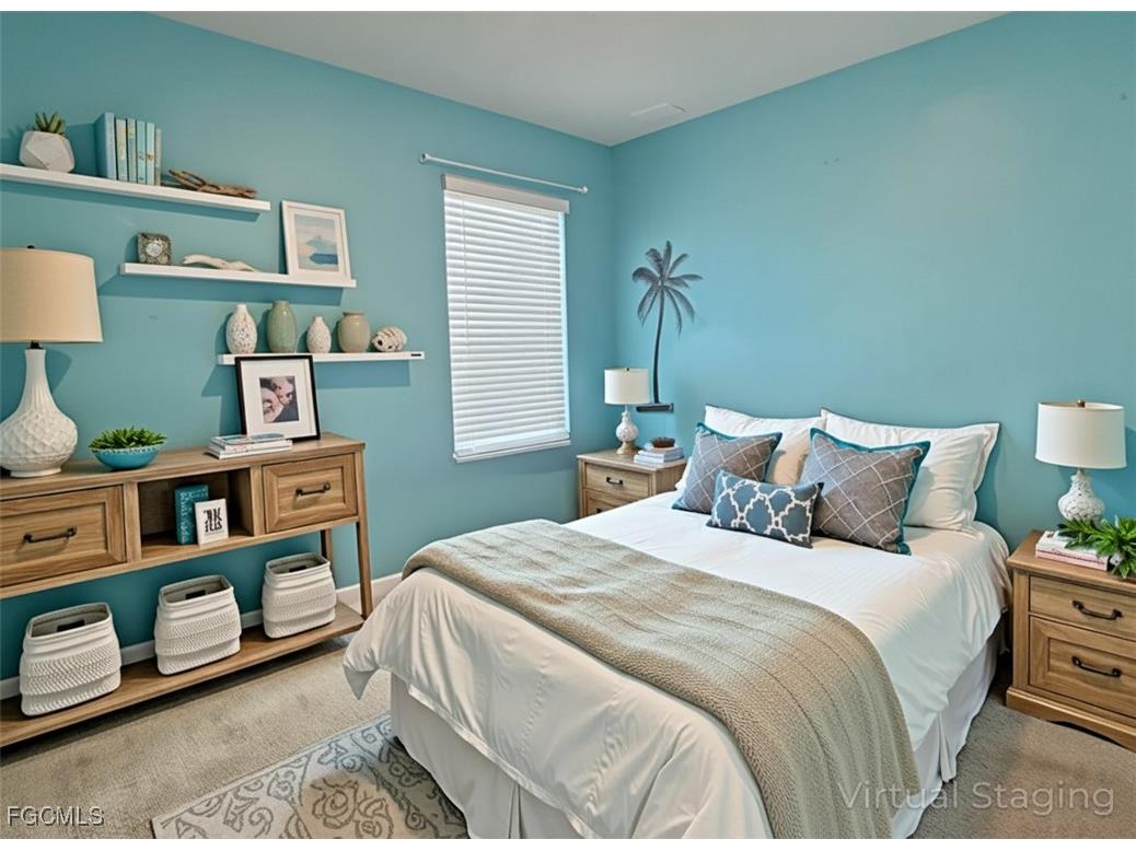 2430 NW 9th Terrace Cape Coral FL 33993 2025016125 image15