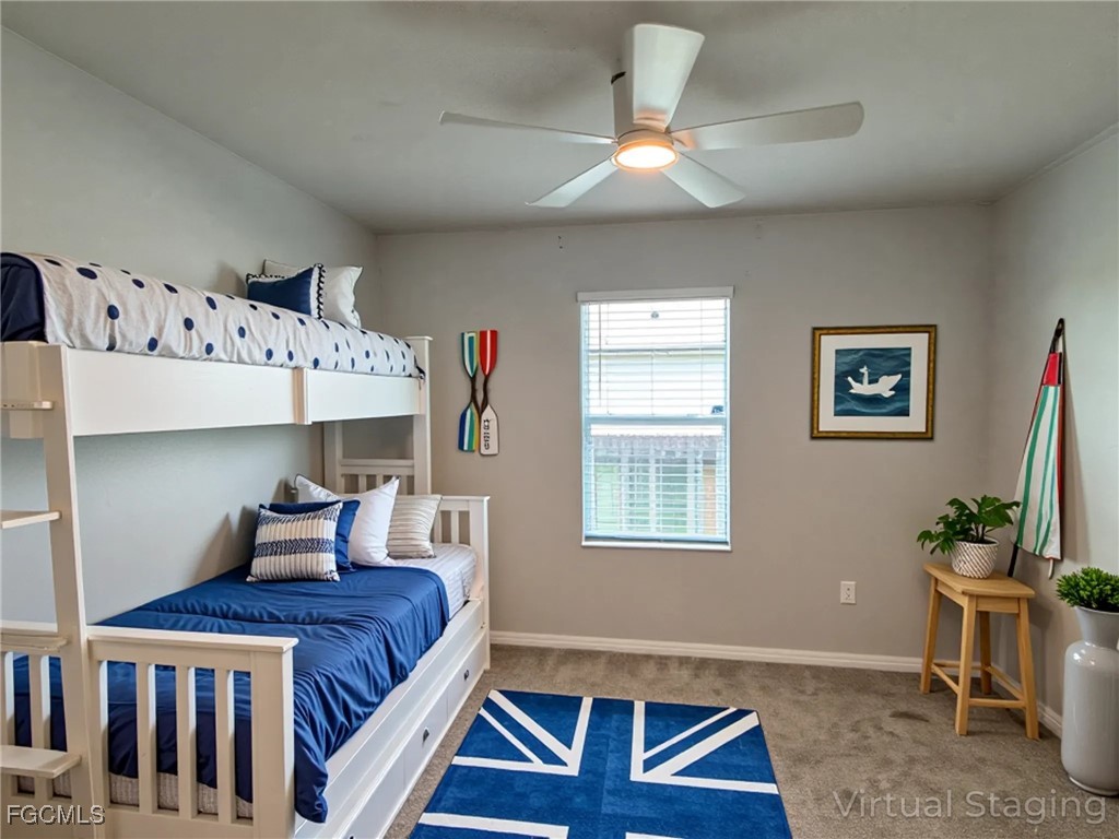 2430 NW 9th Terrace Cape Coral FL 33993 2025016125 image16