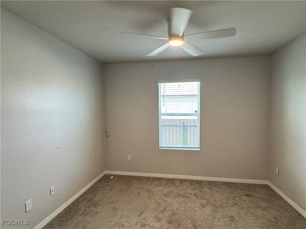 2430 NW 9th Terrace Cape Coral FL 33993 2025016125 image17