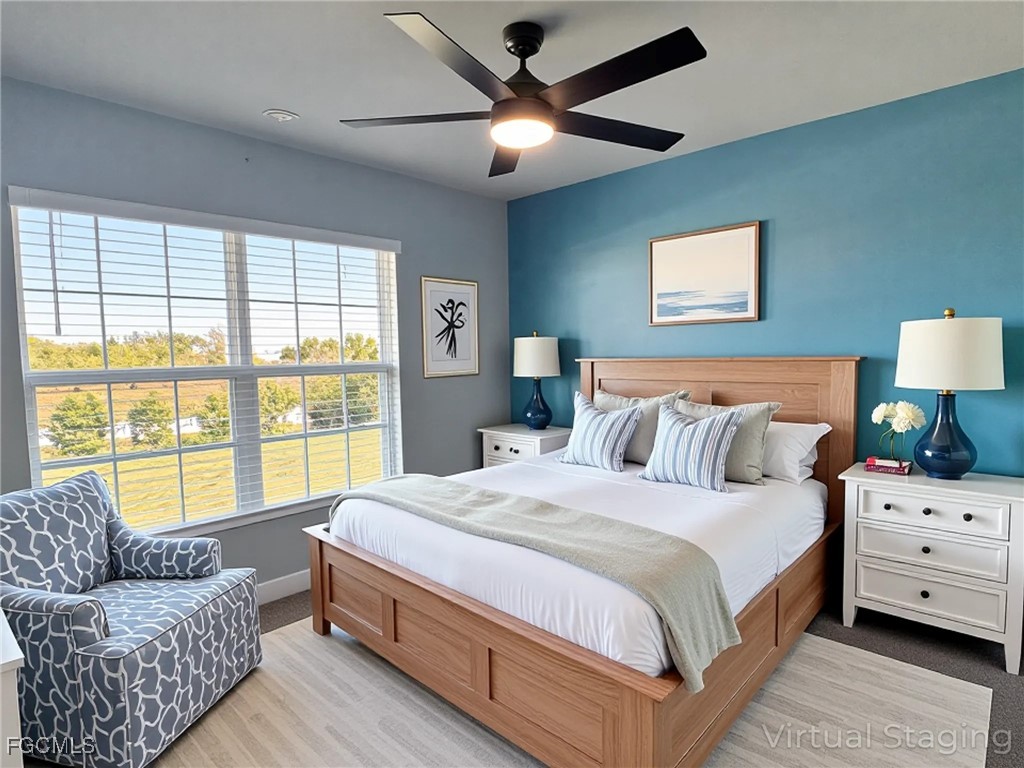 2430 NW 9th Terrace Cape Coral FL 33993 2025016125 image19