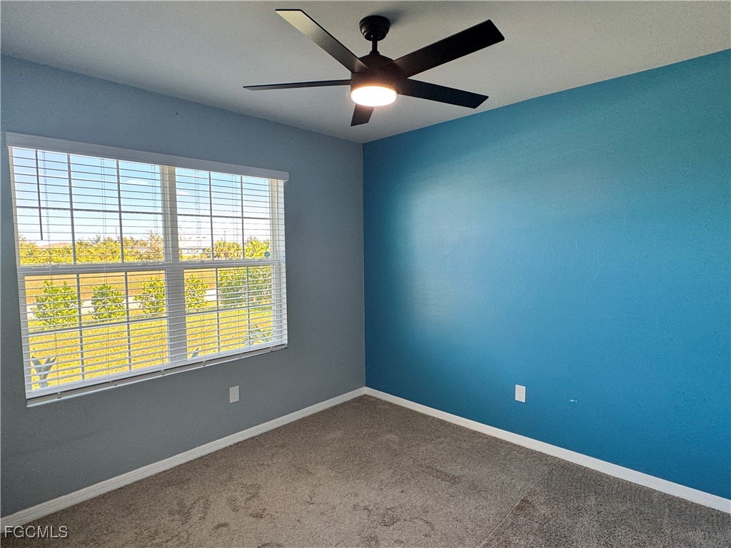 2430 NW 9th Terrace Cape Coral FL 33993 2025016125 image20