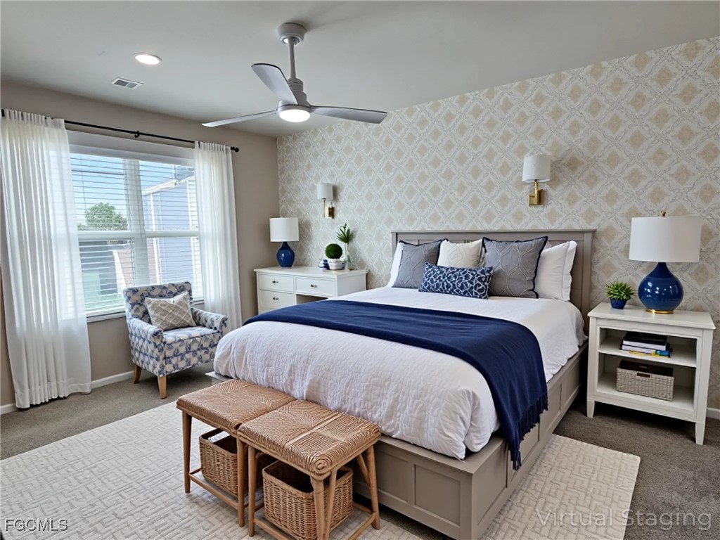 2430 NW 9th Terrace Cape Coral FL 33993 2025016125 image21