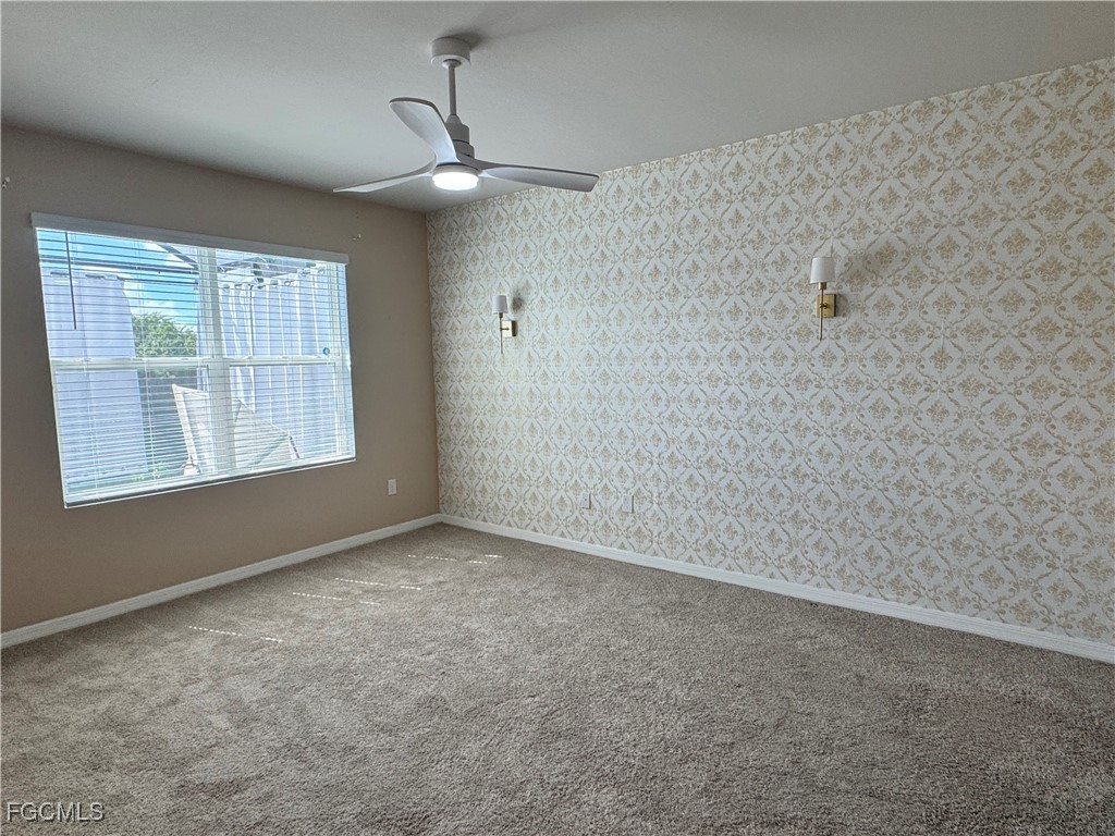 2430 NW 9th Terrace Cape Coral FL 33993 2025016125 image22