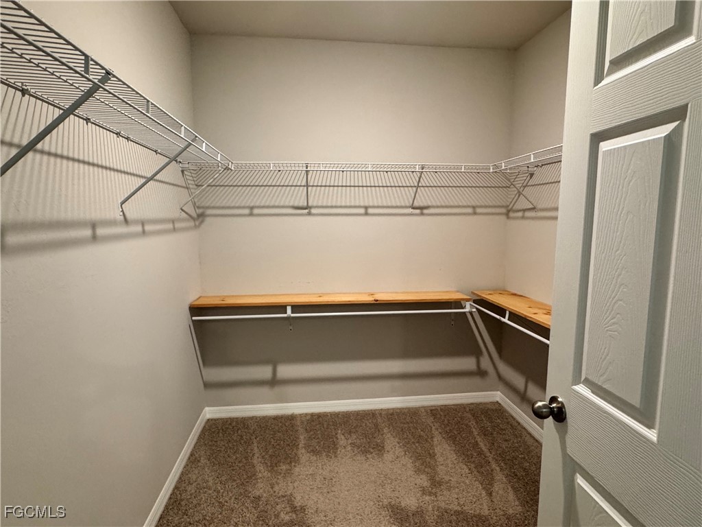 2430 NW 9th Terrace Cape Coral FL 33993 2025016125 image24