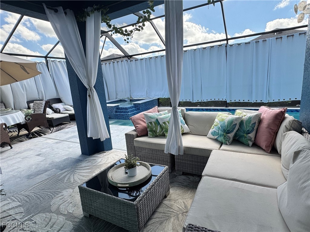 2430 NW 9th Terrace Cape Coral FL 33993 2025016125 image25