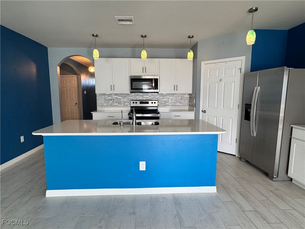 2430 NW 9th Terrace Cape Coral FL 33993 2025016125 image27