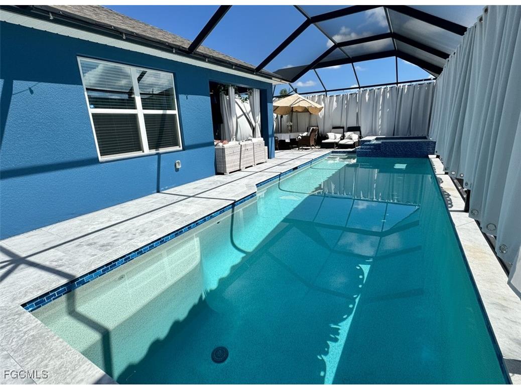 2430 NW 9th Terrace Cape Coral FL 33993 2025016125 image28