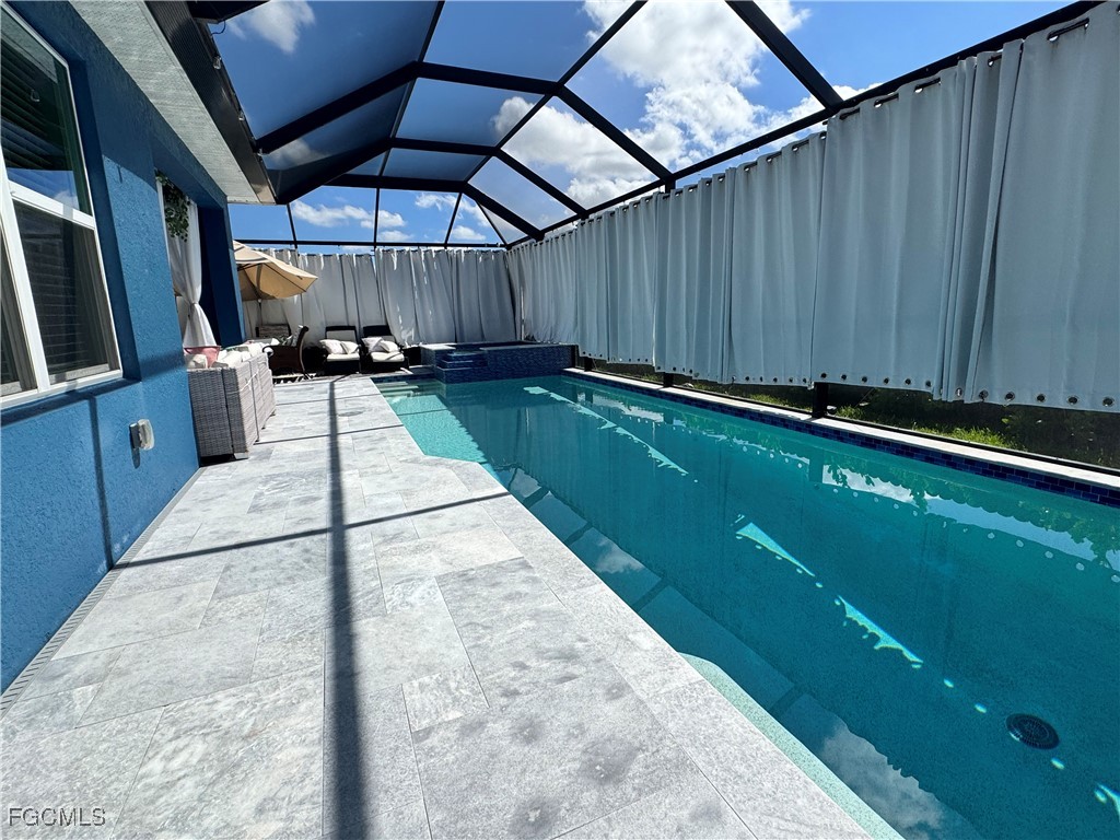 2430 NW 9th Terrace Cape Coral FL 33993 2025016125 image29