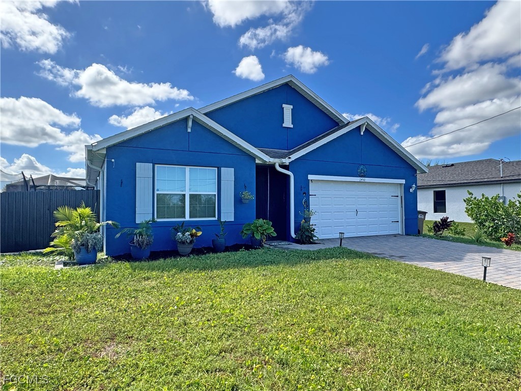 2430 NW 9th Terrace Cape Coral FL 33993 2025016125 image3