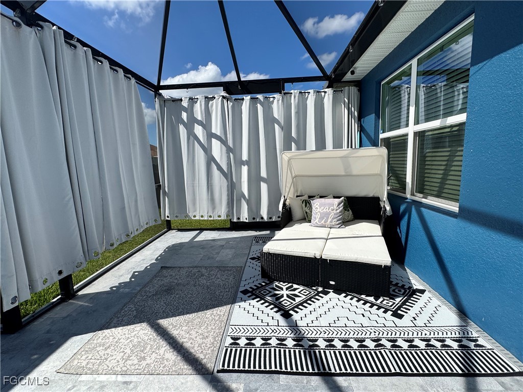 2430 NW 9th Terrace Cape Coral FL 33993 2025016125 image30