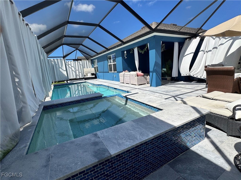 2430 NW 9th Terrace Cape Coral FL 33993 2025016125 image31