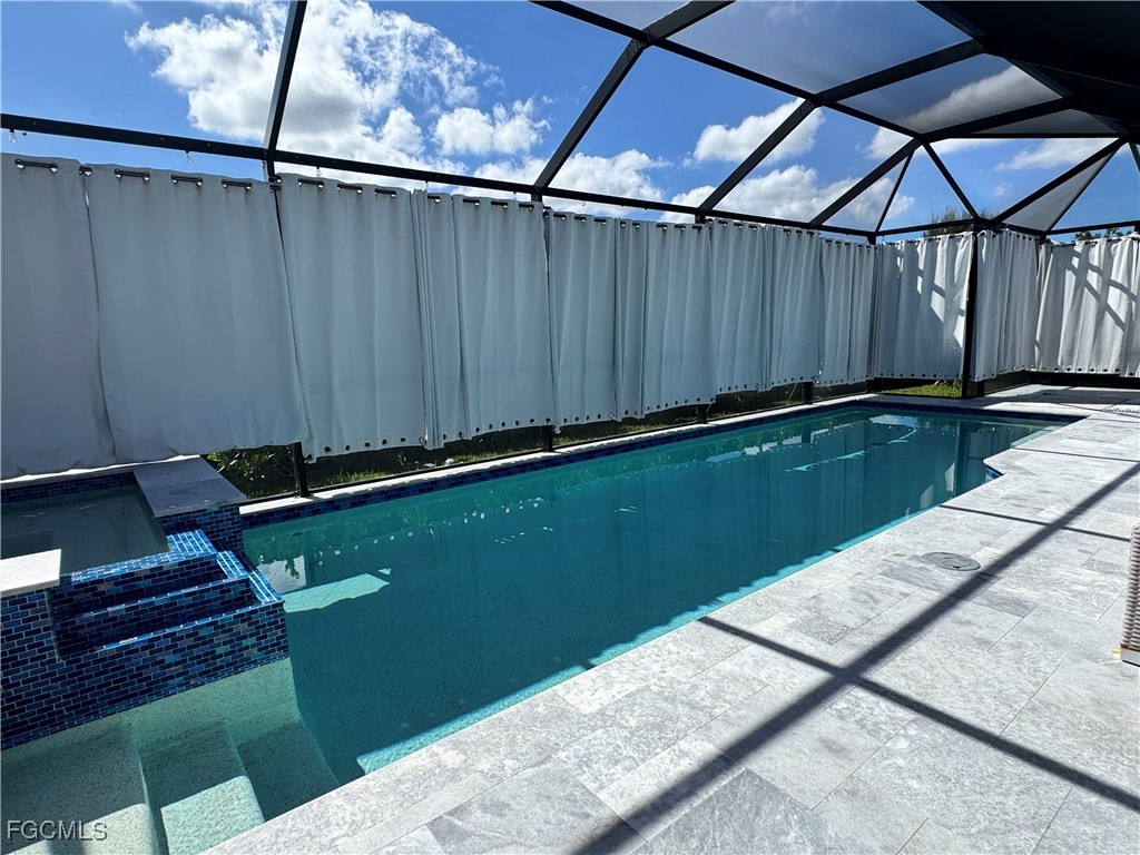 2430 NW 9th Terrace Cape Coral FL 33993 2025016125 image32