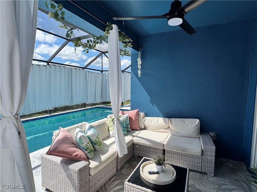 2430 NW 9th Terrace Cape Coral FL 33993 2025016125 image33