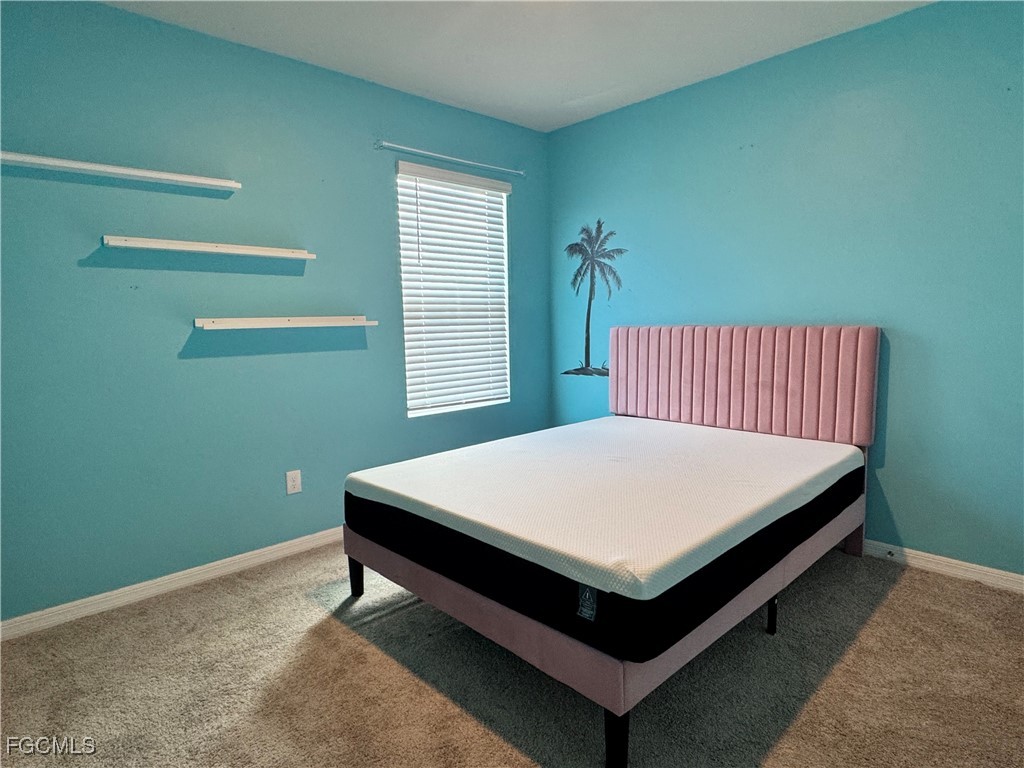 2430 NW 9th Terrace Cape Coral FL 33993 2025016125 image34