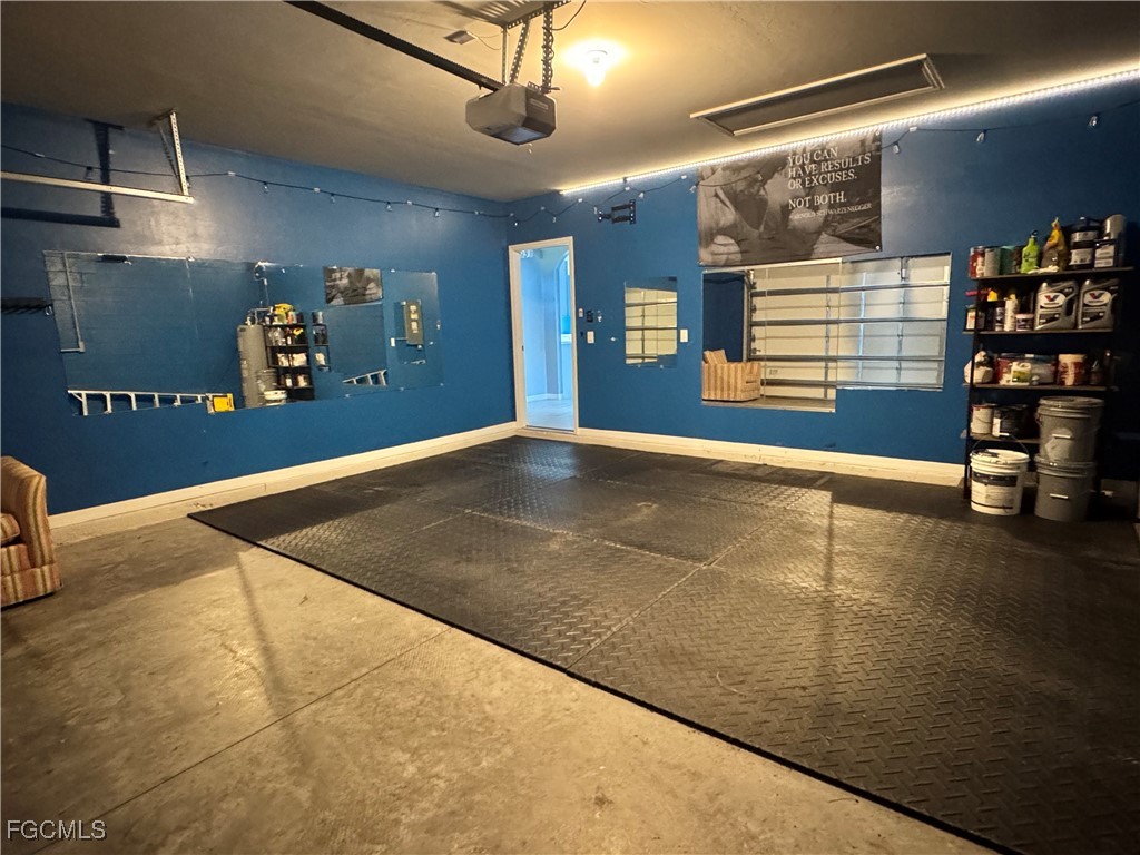 2430 NW 9th Terrace Cape Coral FL 33993 2025016125 image36