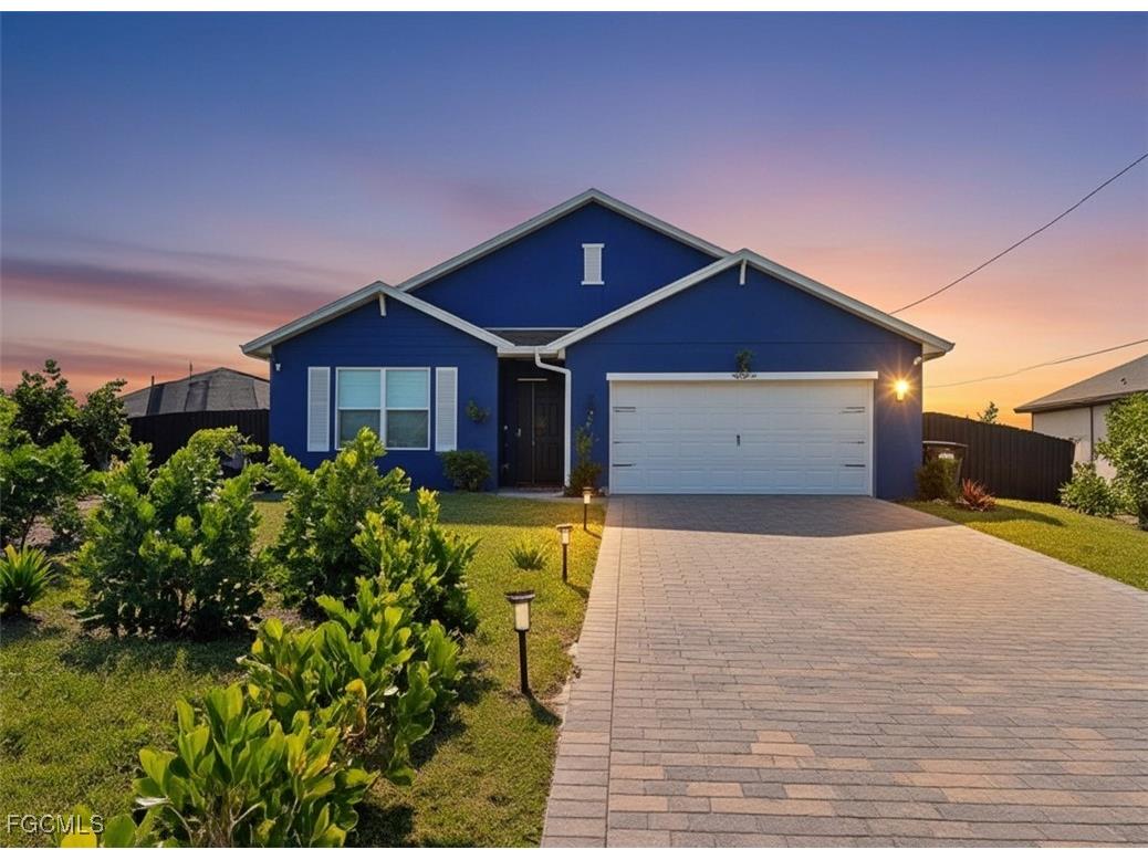 2430 NW 9th Terrace Cape Coral FL 33993 2025016125 image38