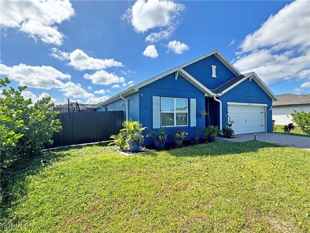 2430 NW 9th Terrace Cape Coral FL 33993 2025016125 image4