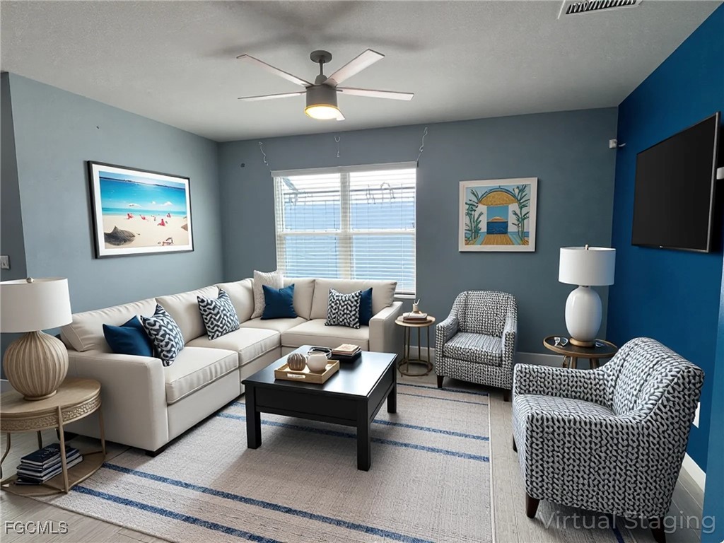 2430 NW 9th Terrace Cape Coral FL 33993 2025016125 image5