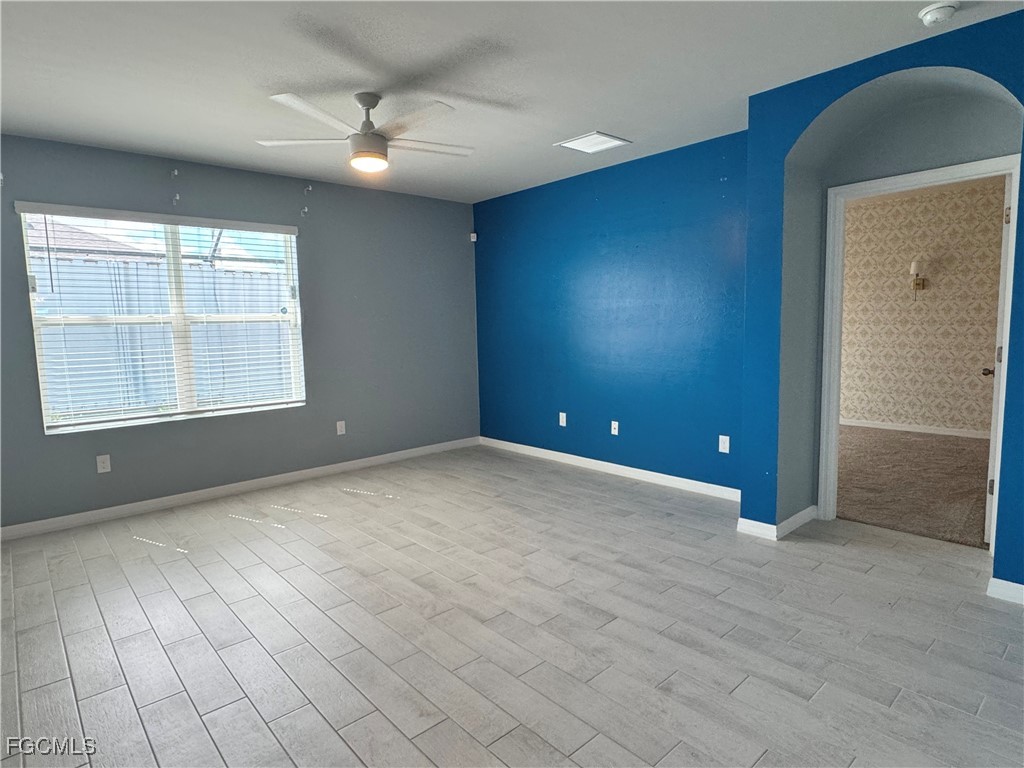 2430 NW 9th Terrace Cape Coral FL 33993 2025016125 image7