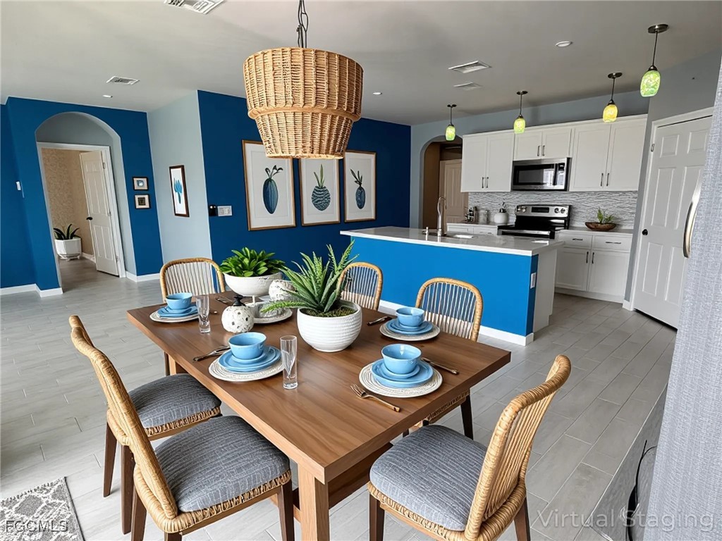 2430 NW 9th Terrace Cape Coral FL 33993 2025016125 image9