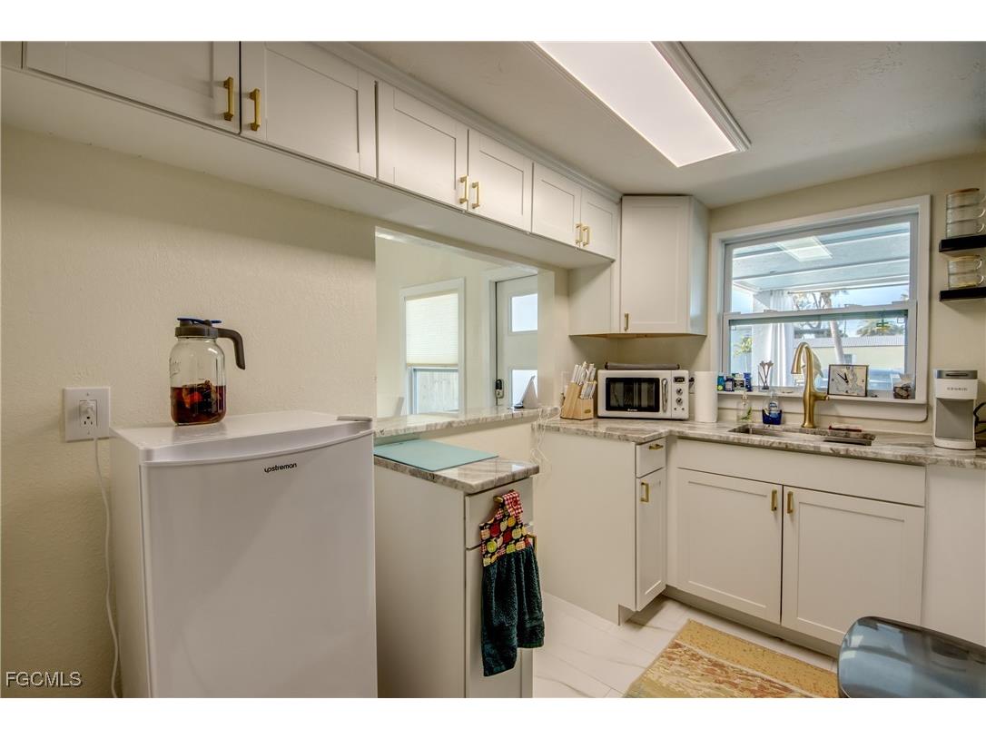 2430 Orange Street Saint James City FL 33956 2025021754 image15