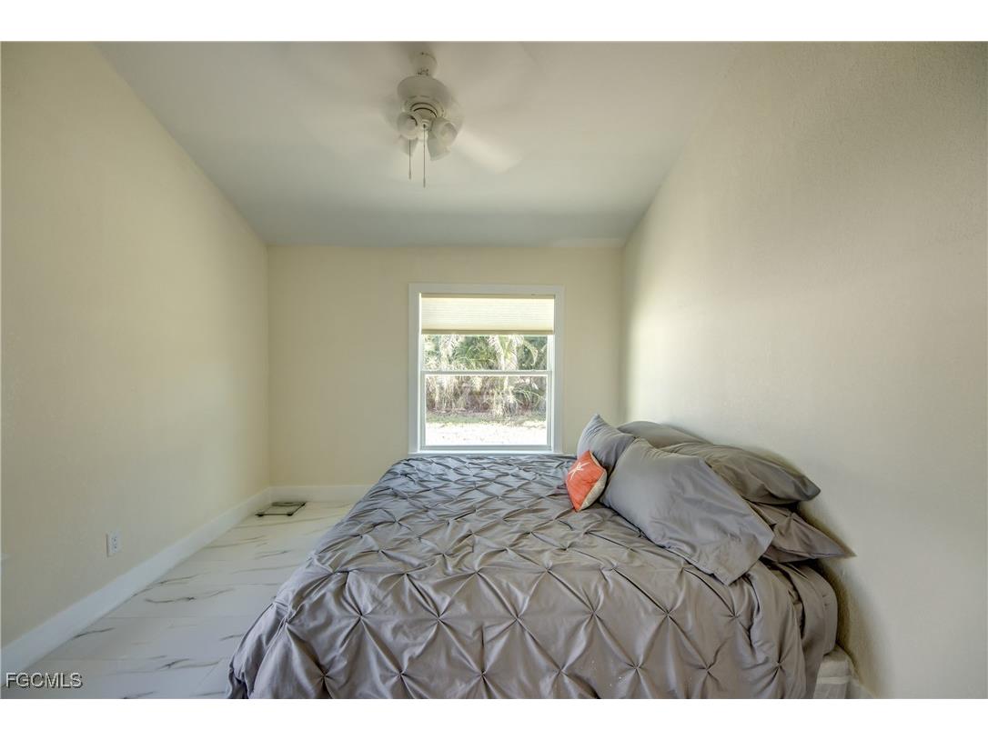 2430 Orange Street Saint James City FL 33956 2025021754 image16