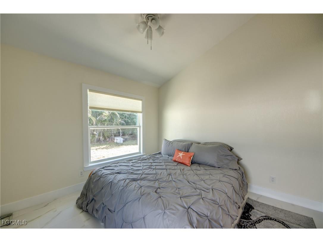 2430 Orange Street Saint James City FL 33956 2025021754 image17
