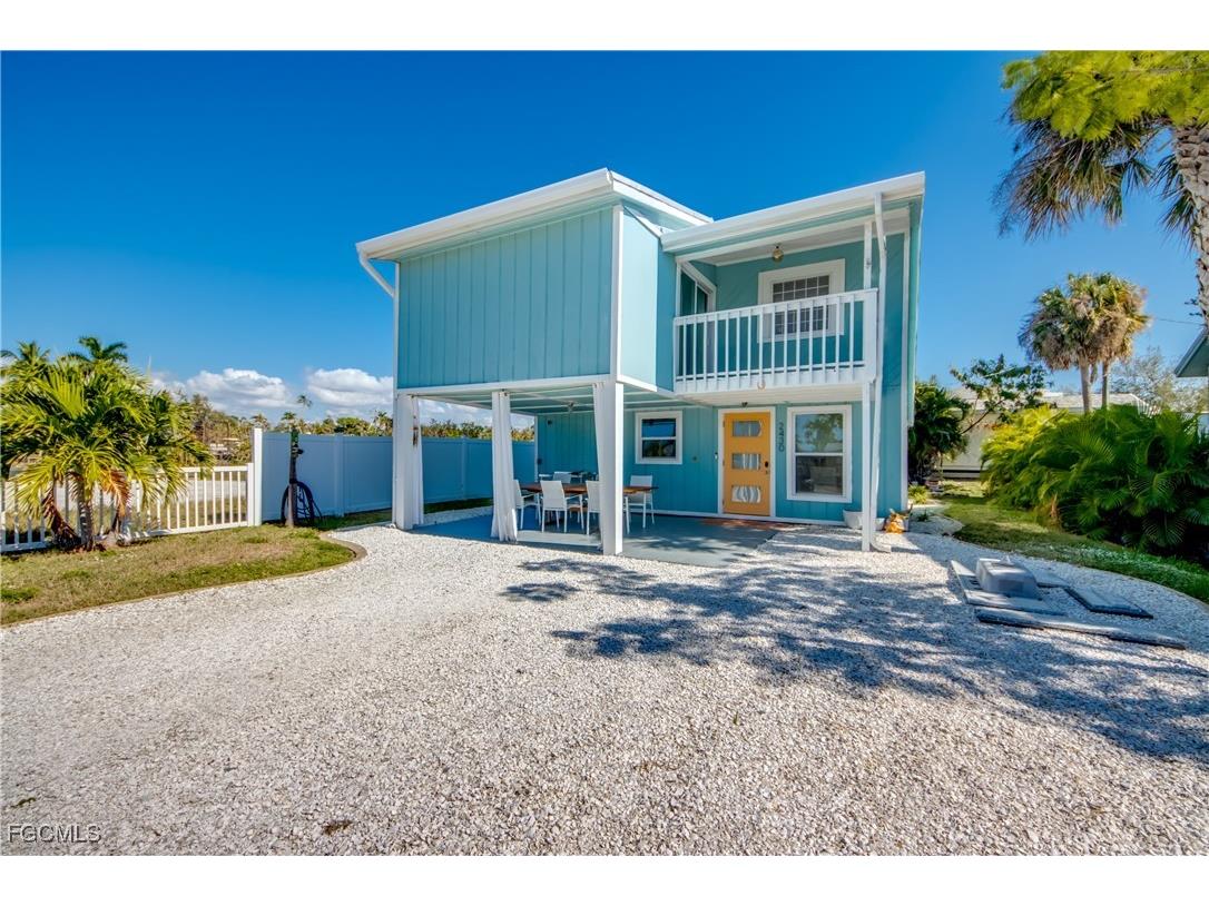 2430 Orange Street Saint James City FL 33956 2025021754 image2