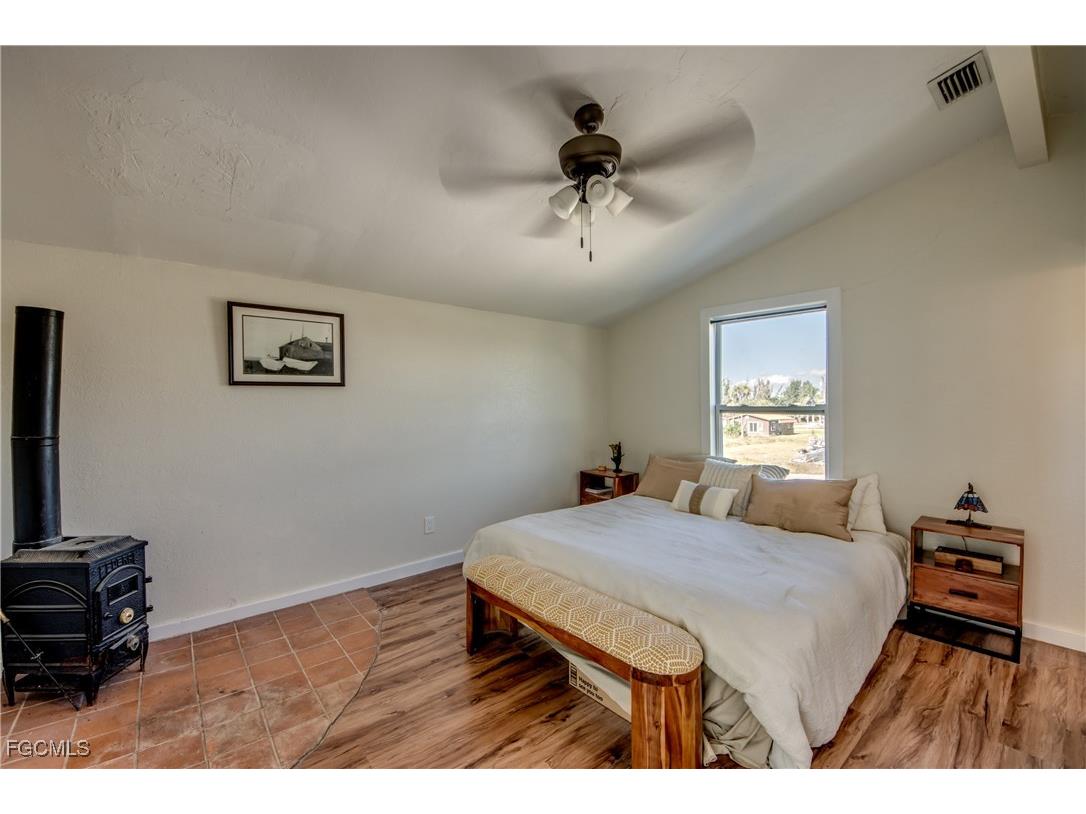 2430 Orange Street Saint James City FL 33956 2025021754 image20